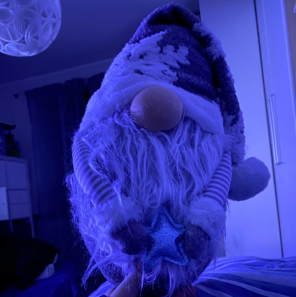 charlituwu OnlyFans profile picture