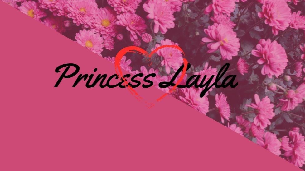 princesslaylaxxx OnlyFans profile picture