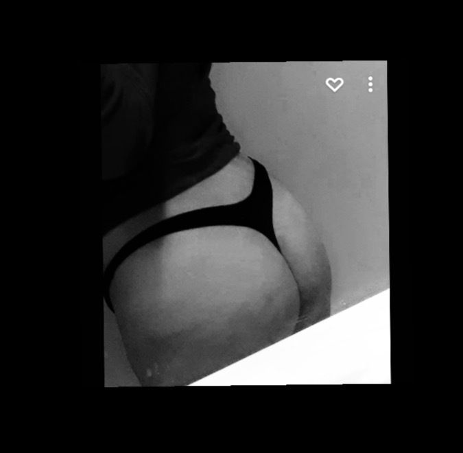 mamichula-619 OnlyFans profile picture