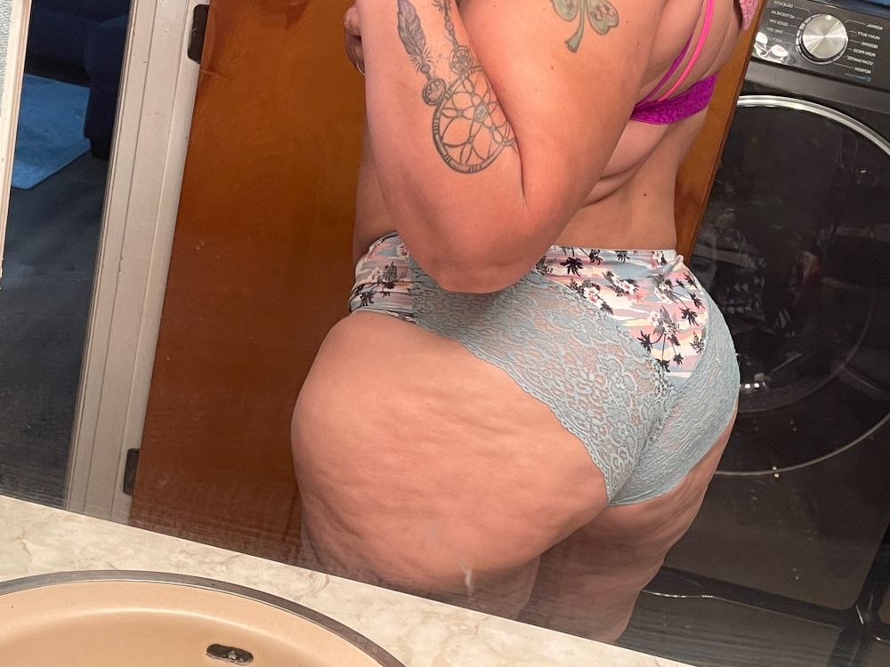 u243786031 OnlyFans profile picture