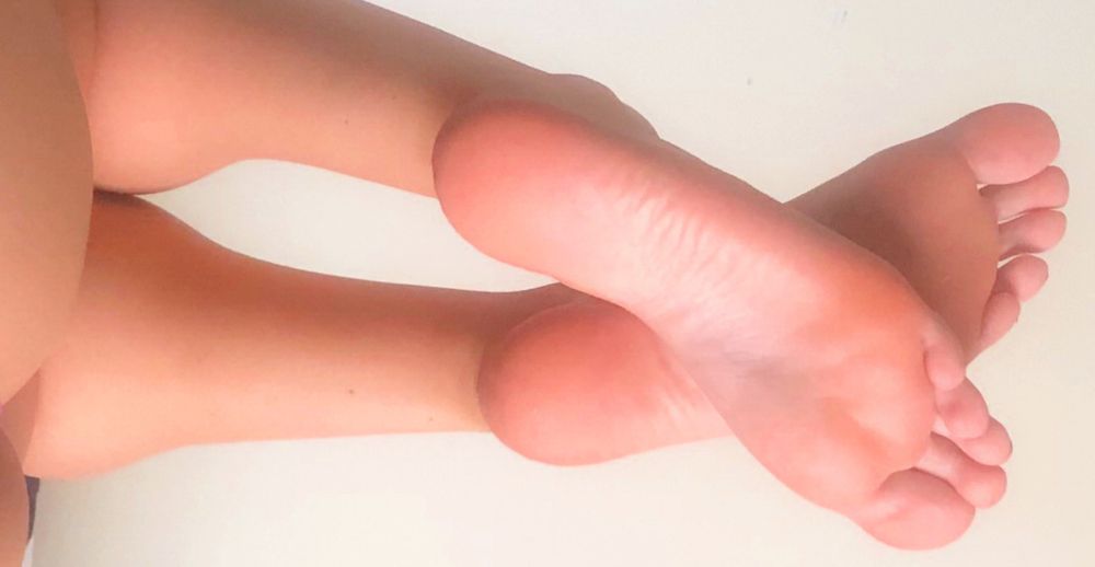 solematedreams OnlyFans profile picture