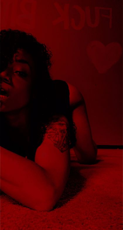 jspamz69 OnlyFans picture
