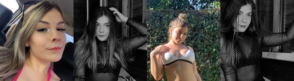 miababixx OnlyFans profile picture