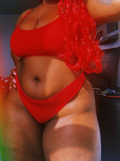 chantillycreme OnlyFans picture