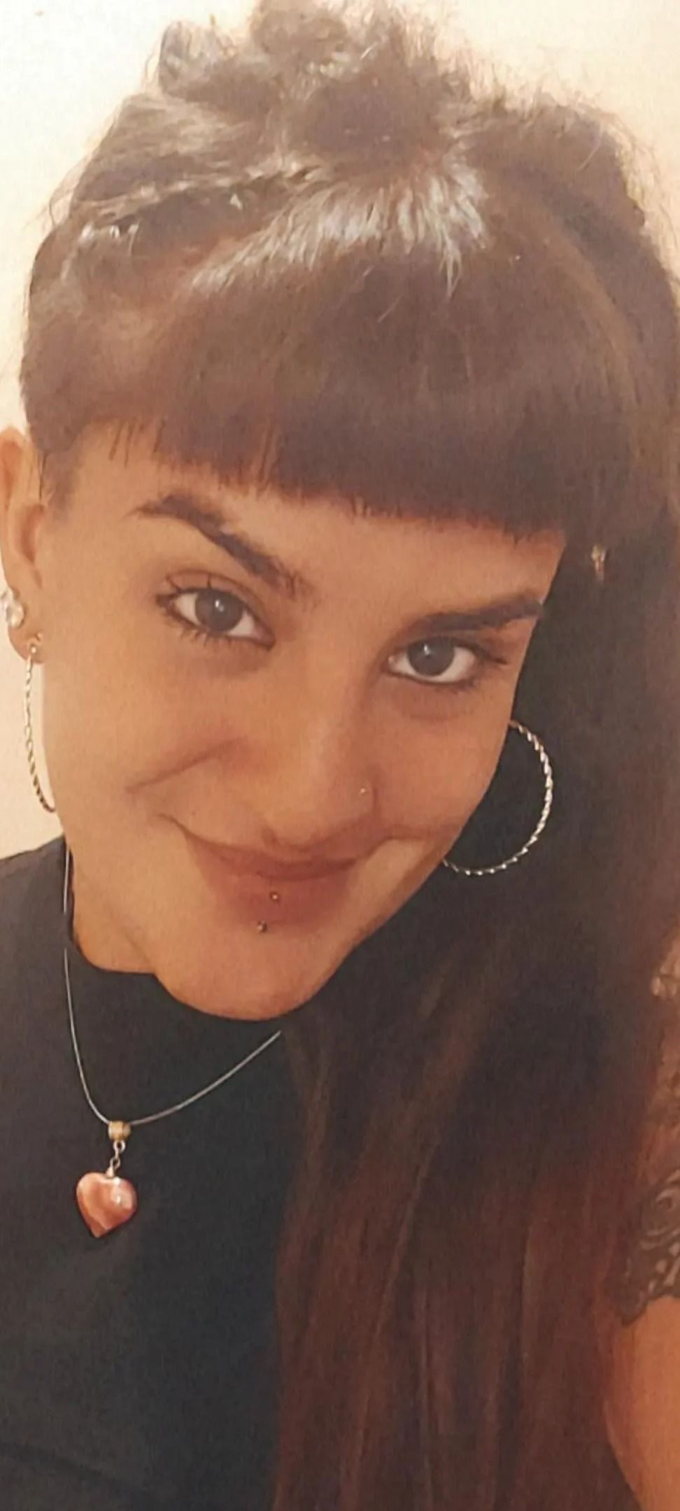 ireene.rasti OnlyFans profile picture