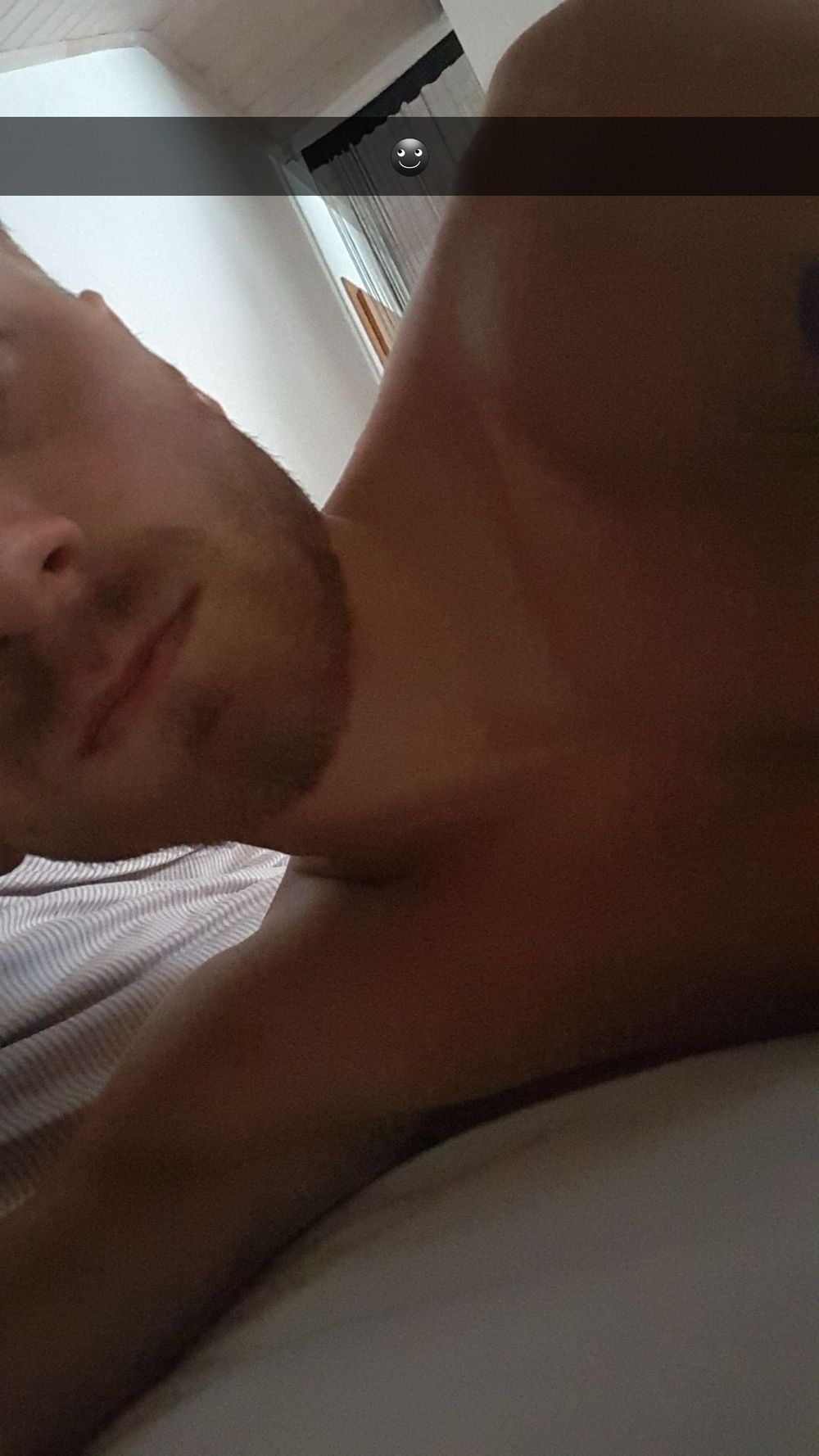 rob8jay OnlyFans profile picture
