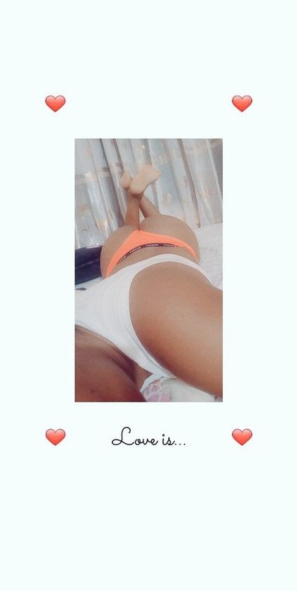 catty32 OnlyFans picture
