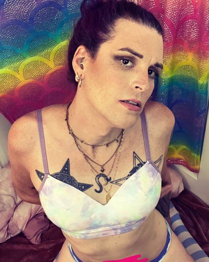 mandyvelvetfree OnlyFans picture