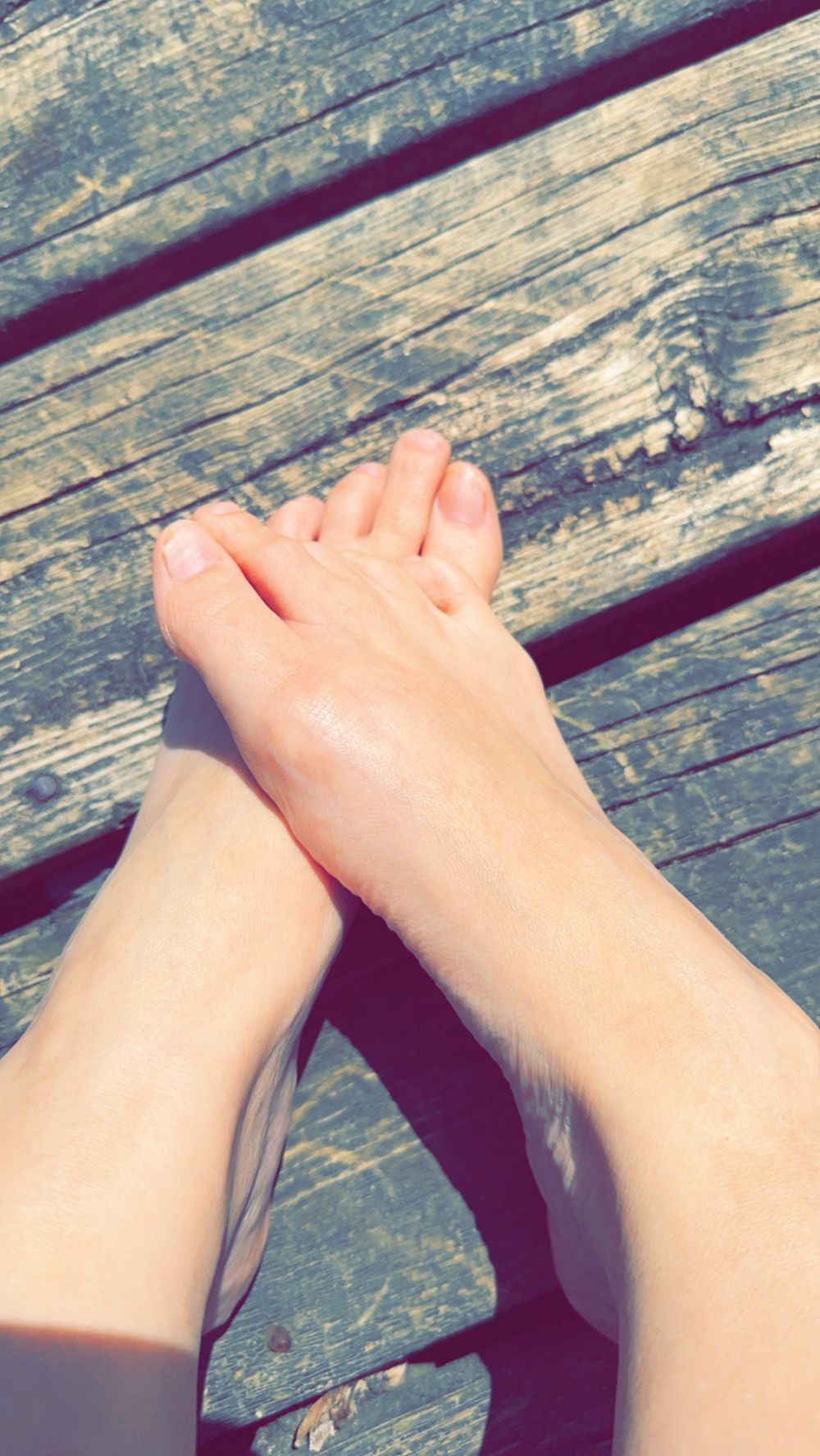 trinity_justine82 OnlyFans profile picture