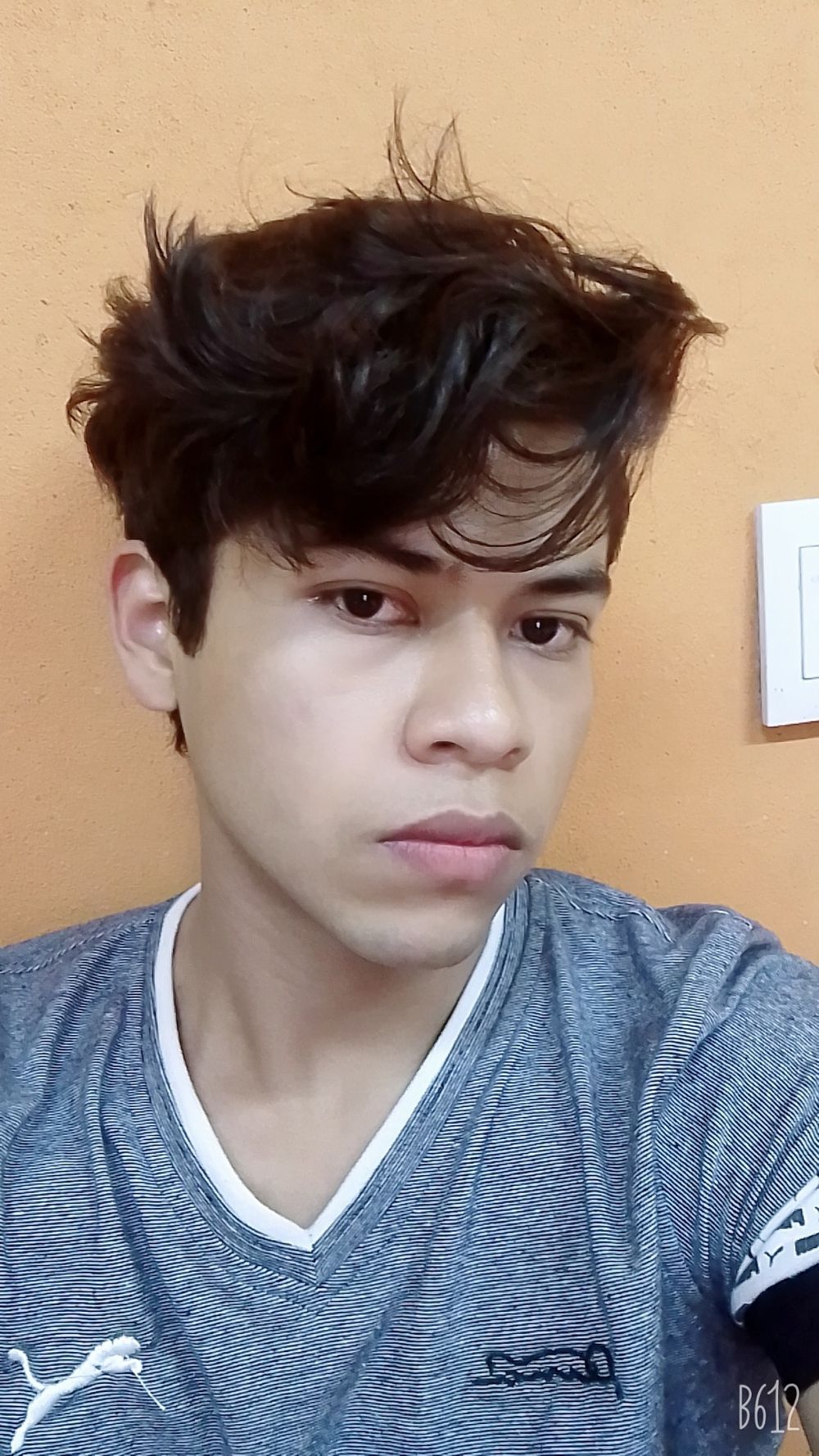 giliusss OnlyFans profile picture