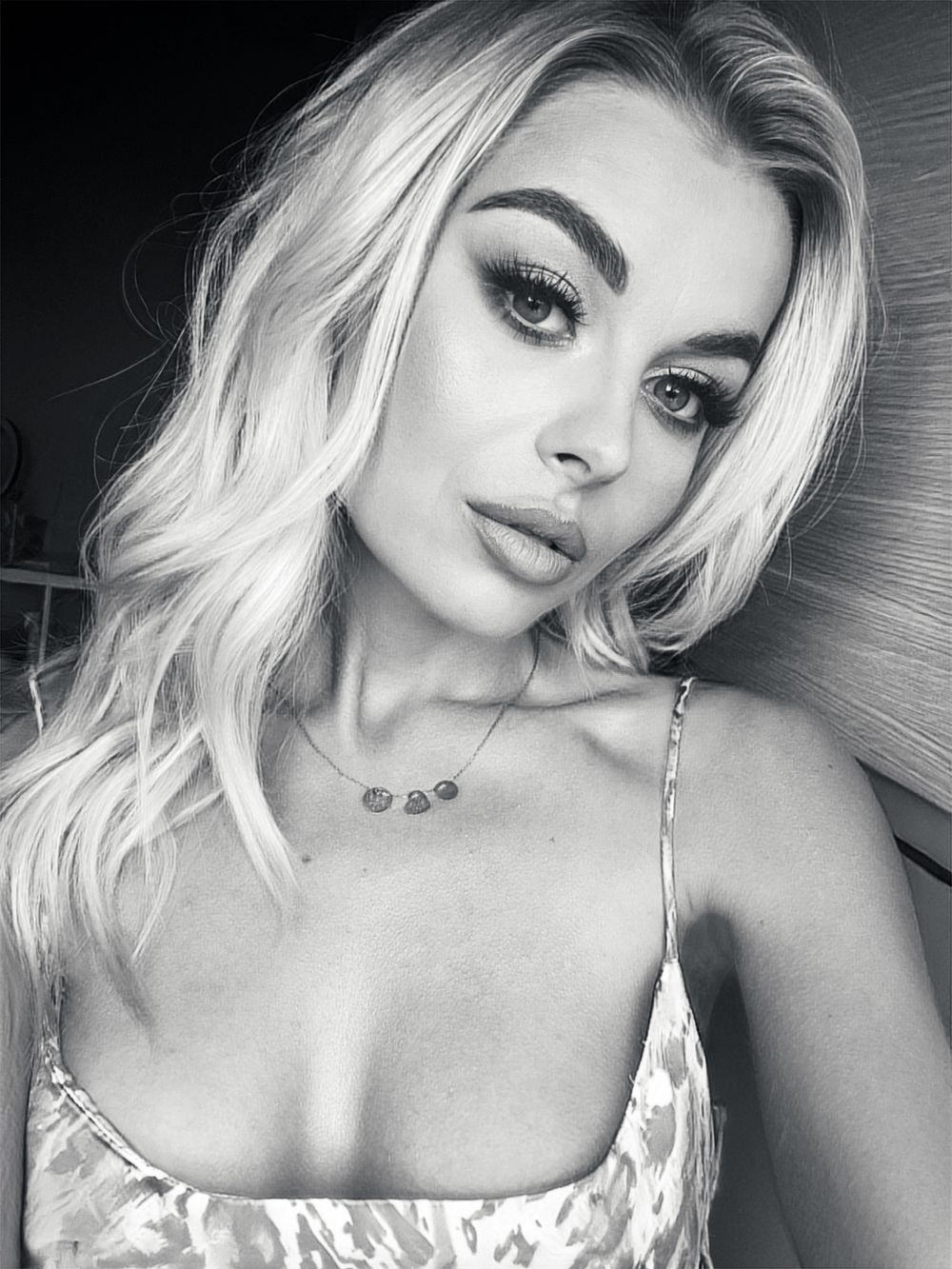 polishgirlsdoitbetter OnlyFans profile picture