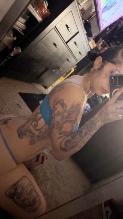 jaiibankzz OnlyFans picture