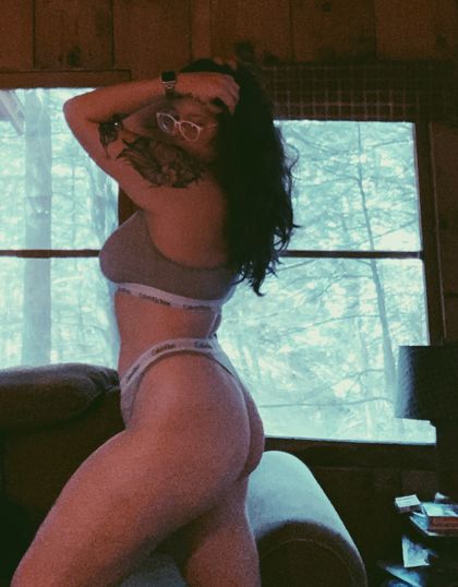 gab.rielle OnlyFans picture