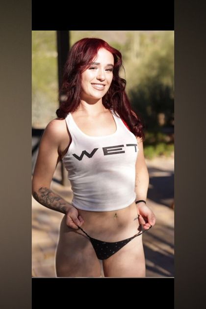 ivyrosebabes21 OnlyFans picture