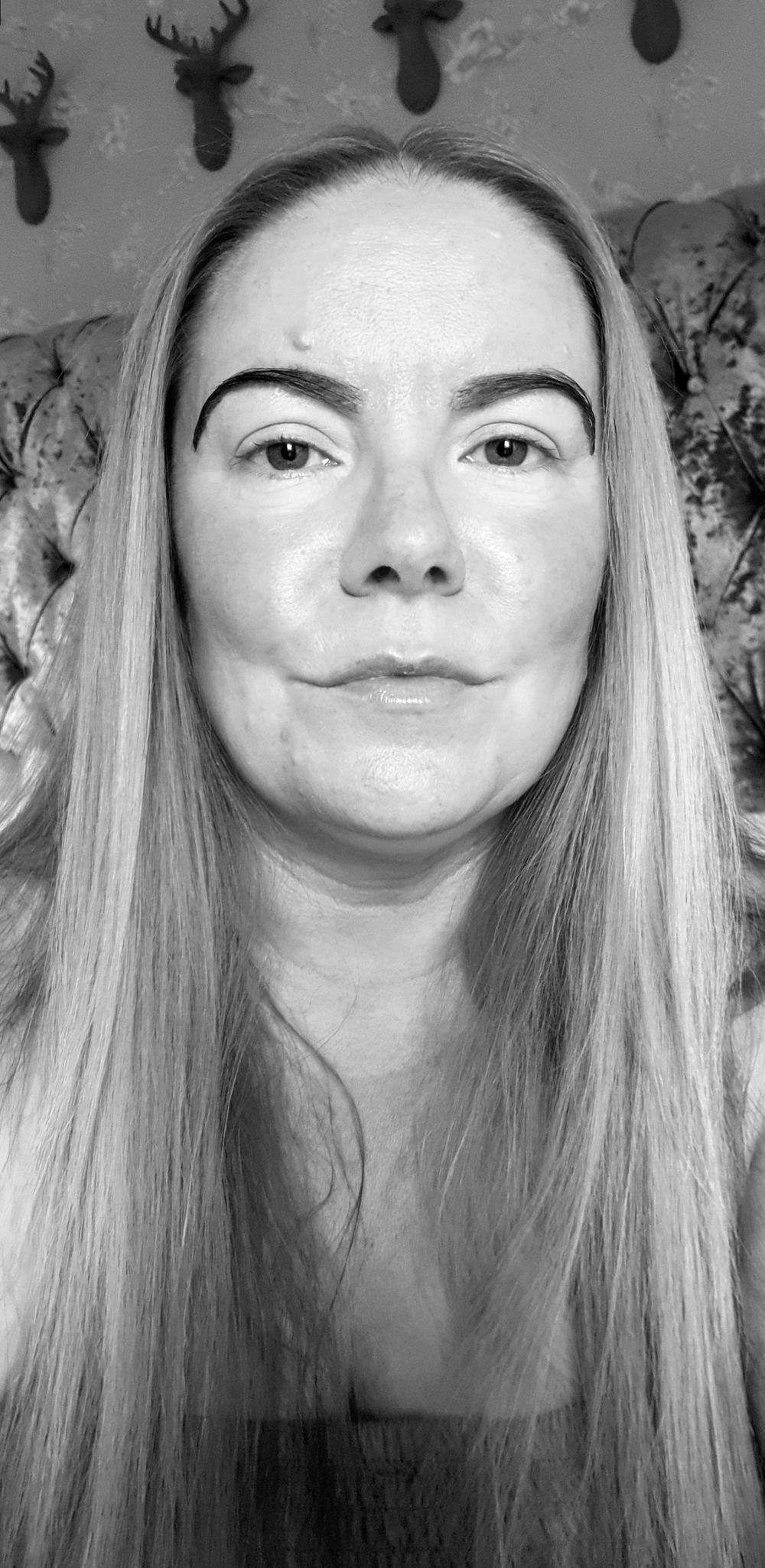 u60647593 OnlyFans profile picture