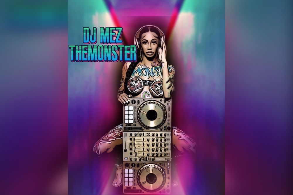 moreofmezz OnlyFans profile picture