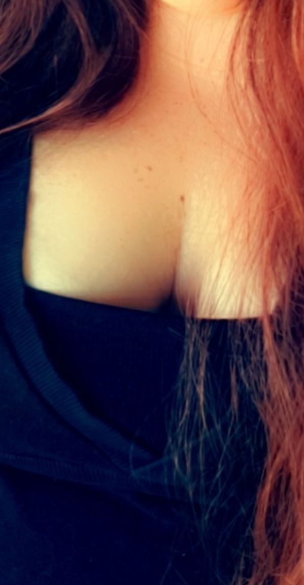babyboobrandi OnlyFans profile picture