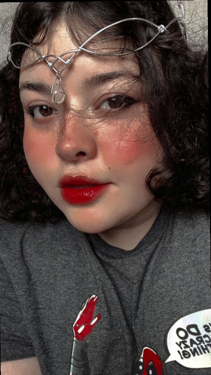 yvivalentinny OnlyFans profile picture