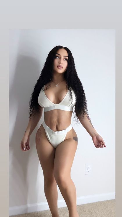 foreignmamiix OnlyFans picture