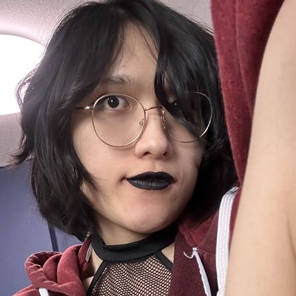 pupnutbutter OnlyFans picture