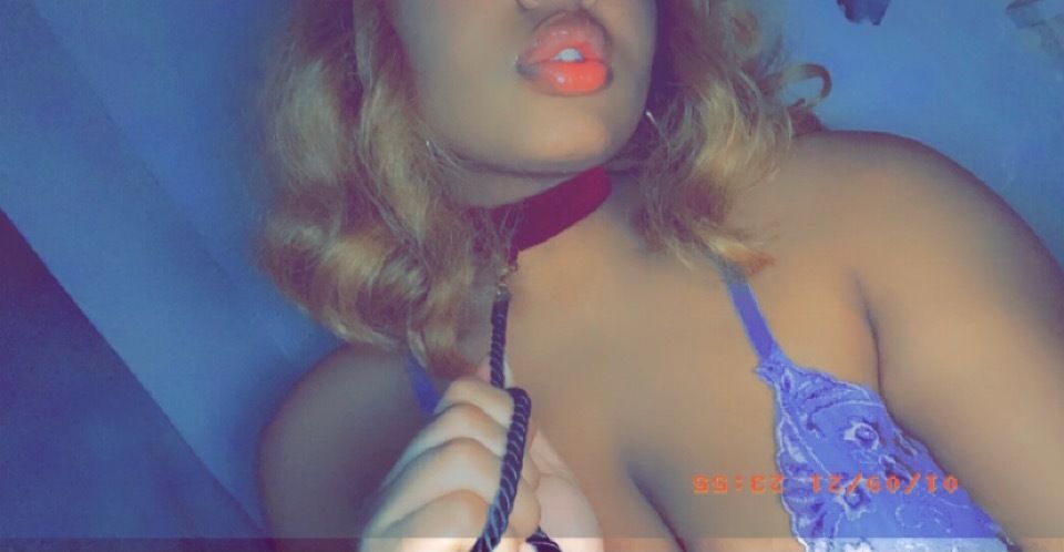 innocentparis OnlyFans profile picture