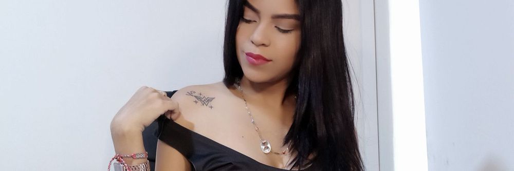 yoverlysfdz OnlyFans profile picture