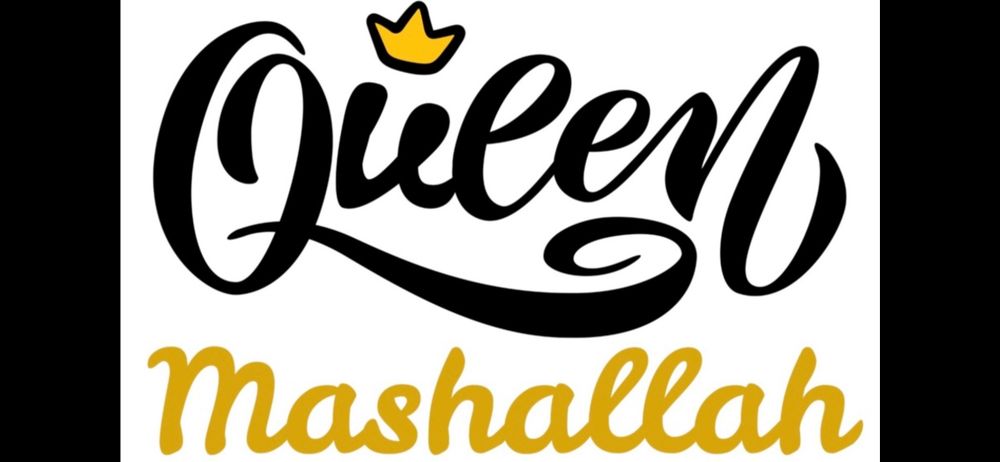 qveenmashallah OnlyFans profile picture