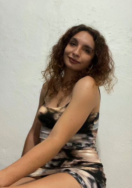 mamasotaaa22 OnlyFans picture