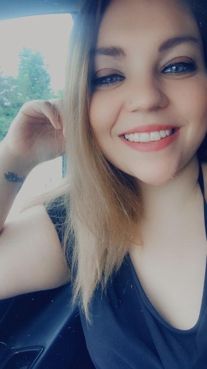 xxbabiilove OnlyFans picture