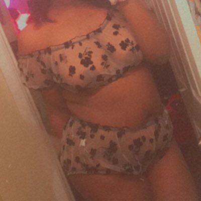 patchoulicutie OnlyFans picture