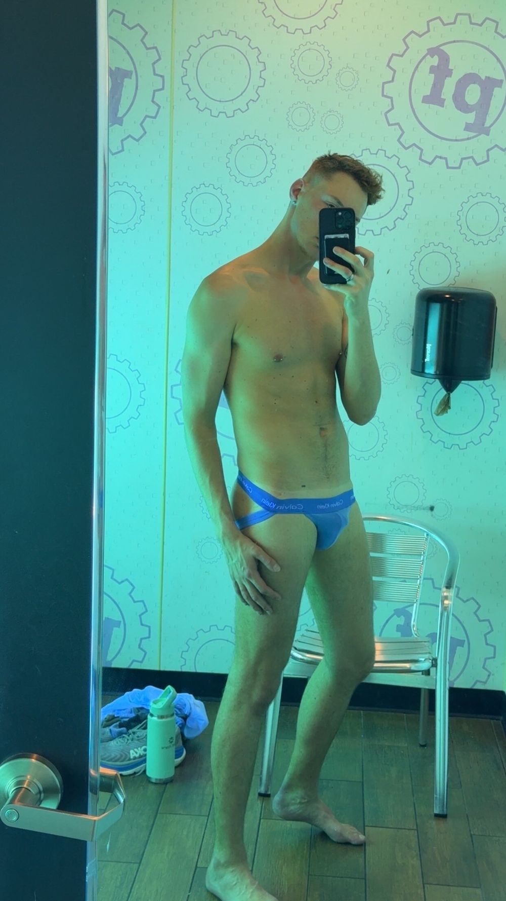 ashton.lee OnlyFans profile picture