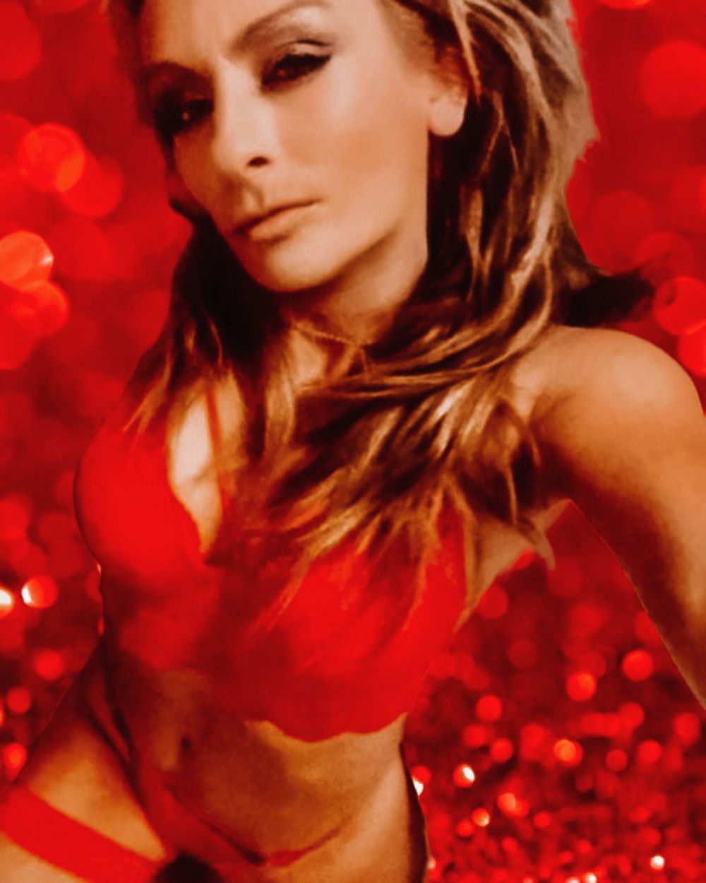 justjacxx OnlyFans profile picture