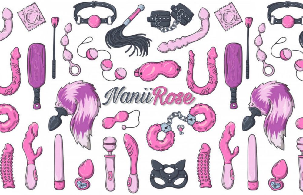 naniirose OnlyFans profile picture