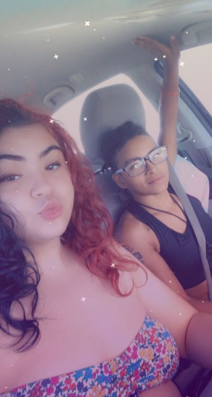 twobrights OnlyFans picture