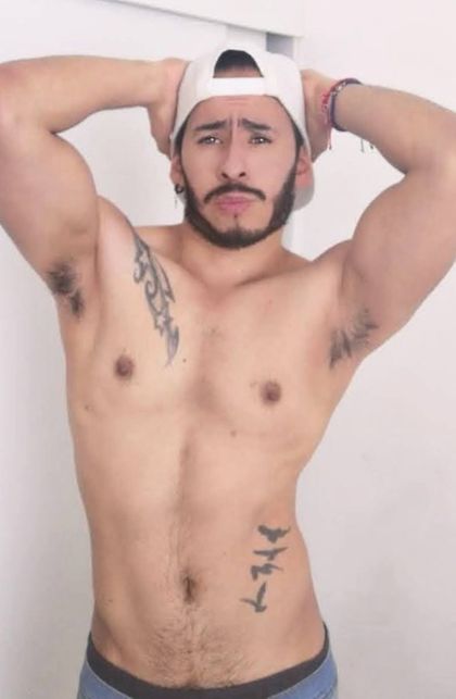 heynikel OnlyFans picture