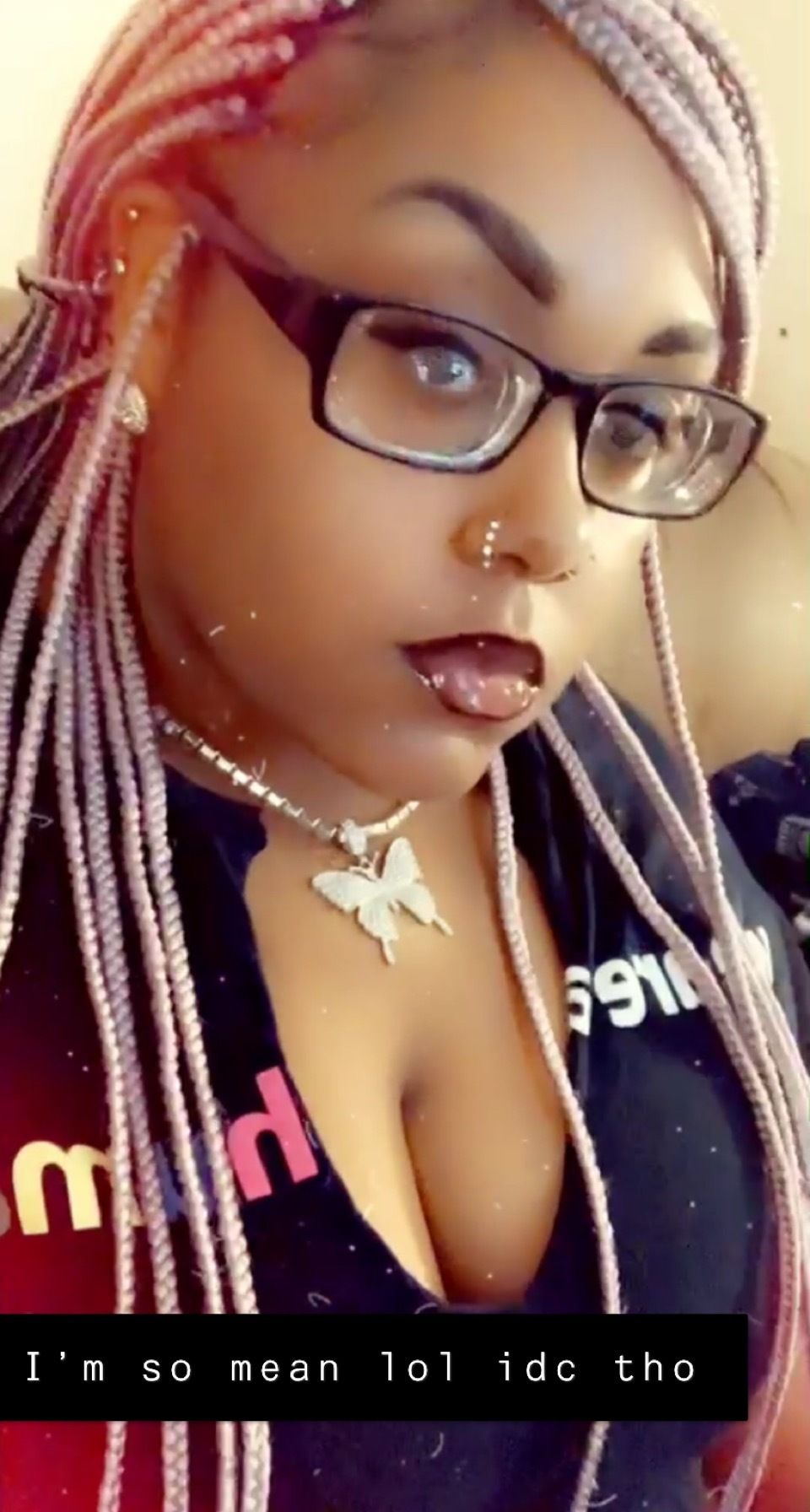 u279502506 OnlyFans profile picture