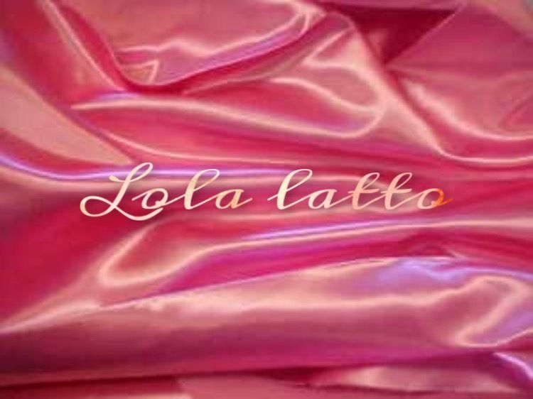 lolalattoo OnlyFans profile picture