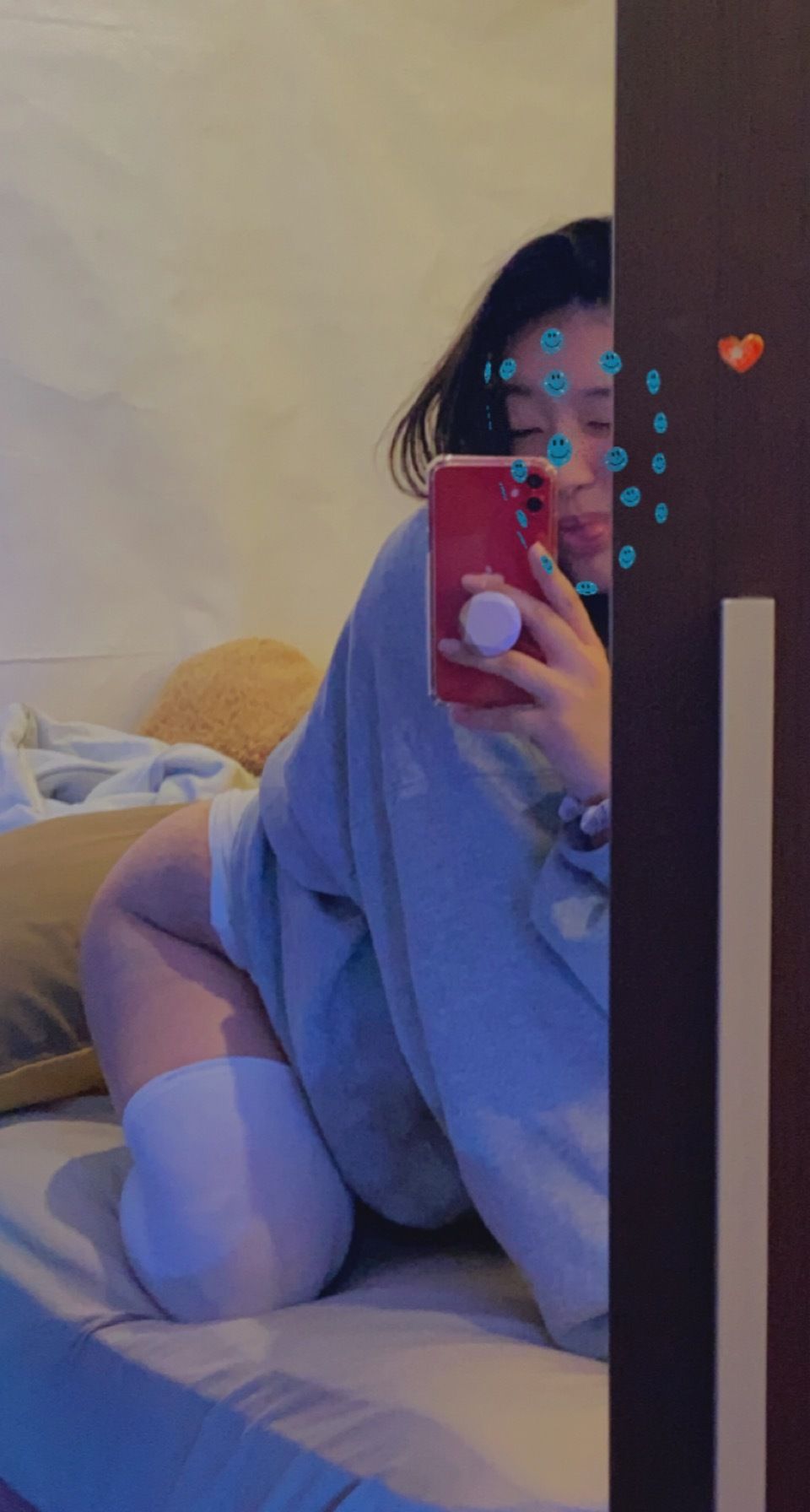 spriteszies OnlyFans profile picture