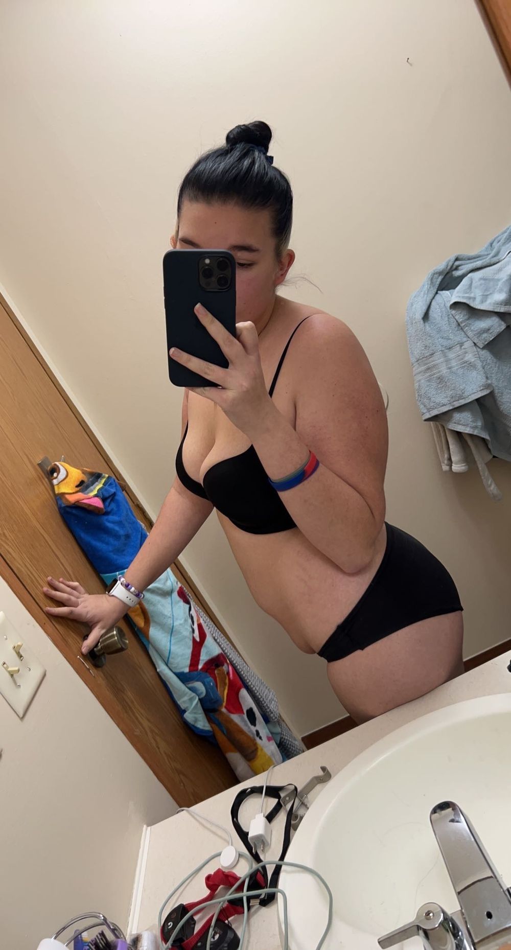u184413420 OnlyFans profile picture