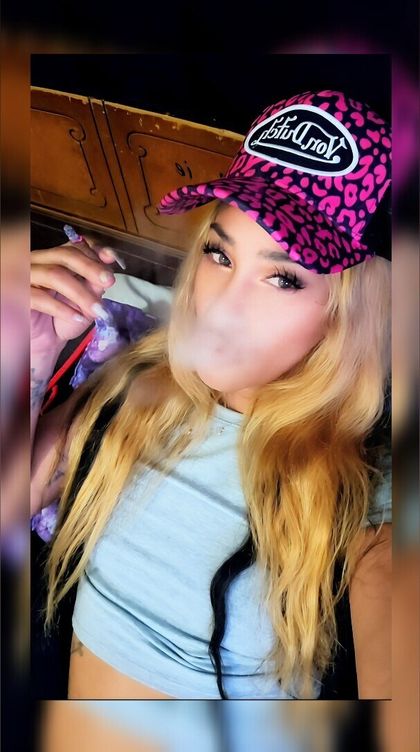 tiffanymarie635 OnlyFans picture