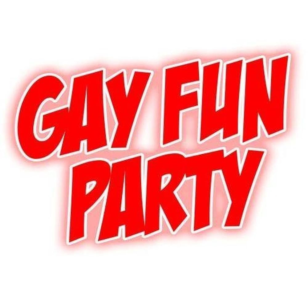 bottom_ie OnlyFans profile picture