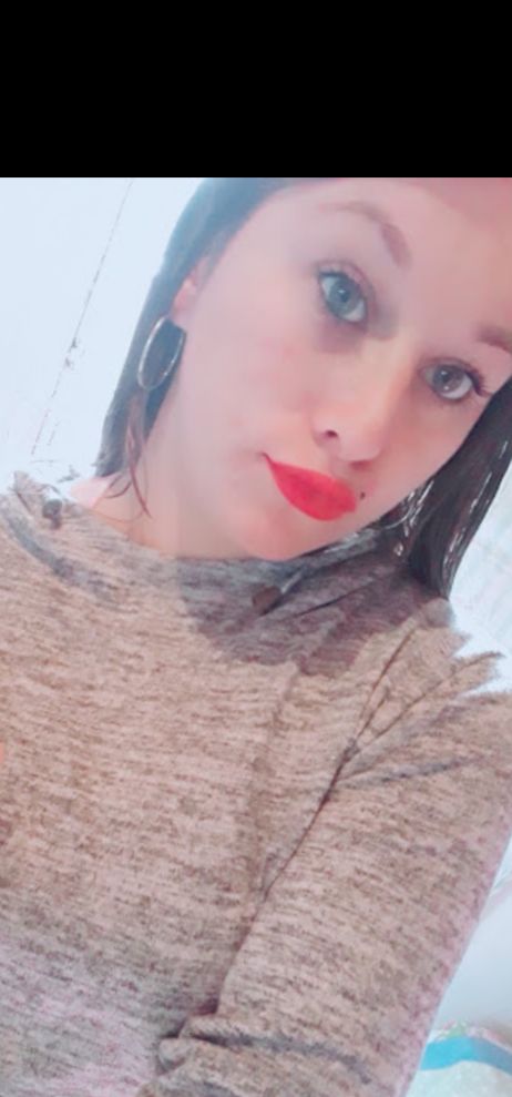 sexydona OnlyFans profile picture
