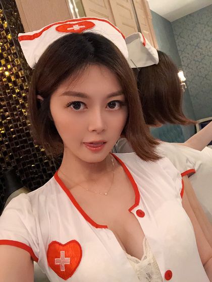 yuyushen0426 OnlyFans picture