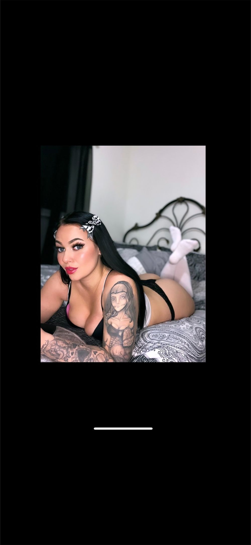 bacardi20 OnlyFans profile picture