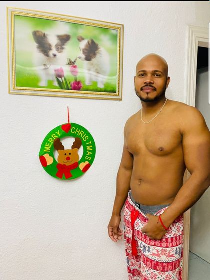 chocolatitodavid OnlyFans picture