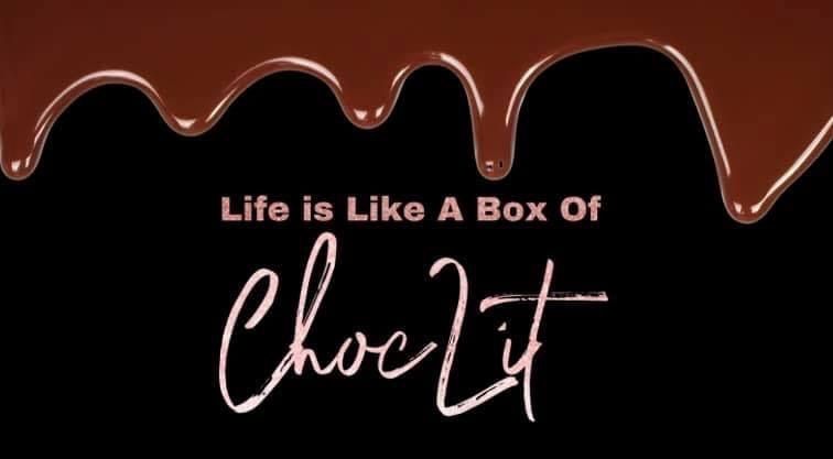 madamchoclit OnlyFans profile picture