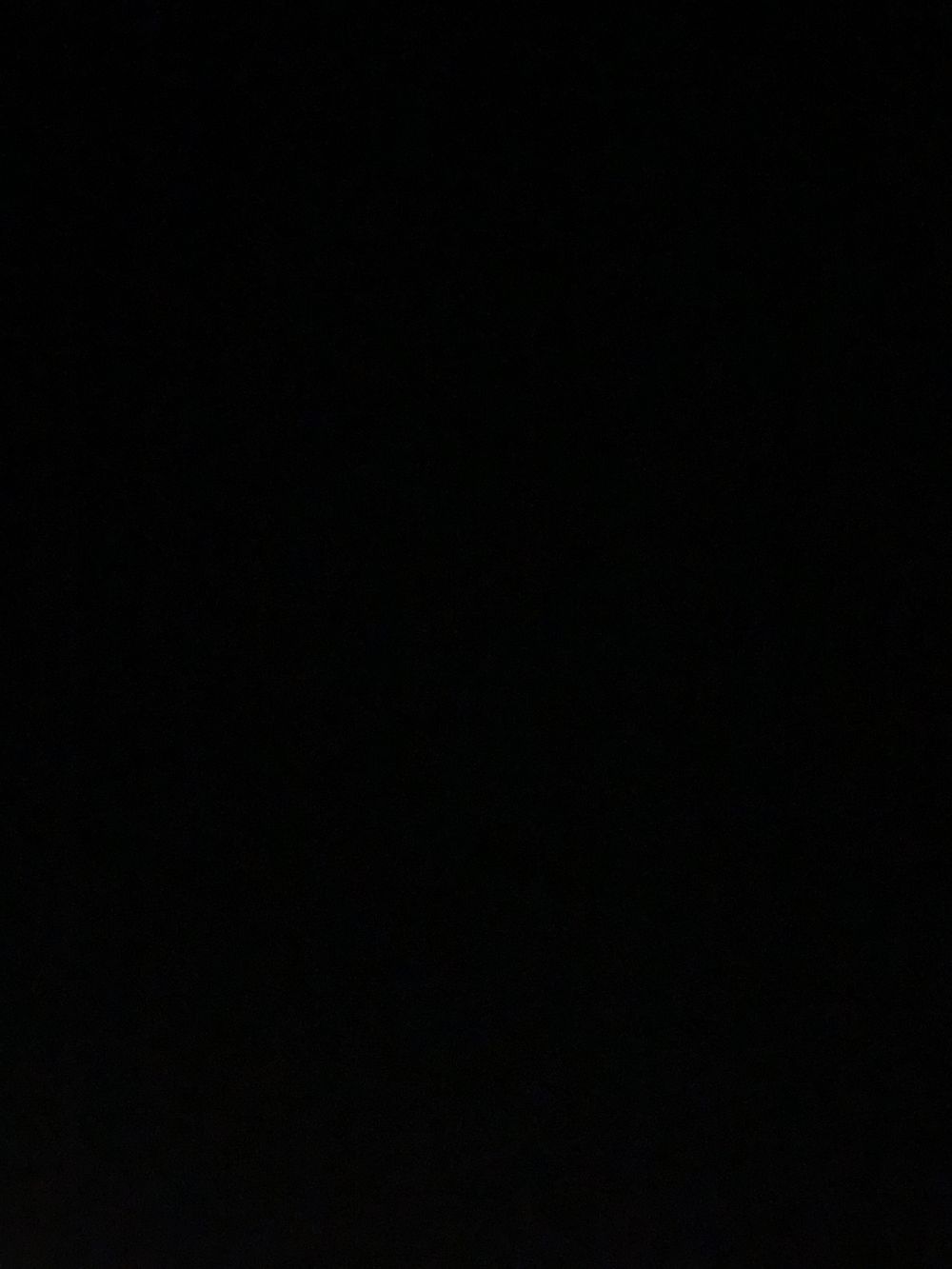 titi_fetishes OnlyFans profile picture