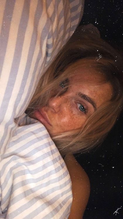 tammies OnlyFans picture