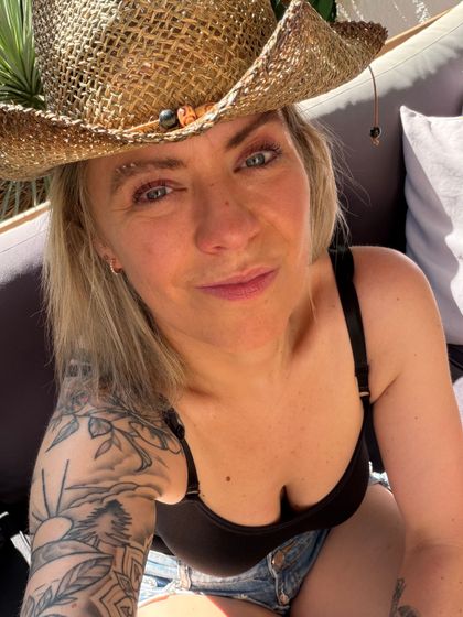 miahase OnlyFans picture