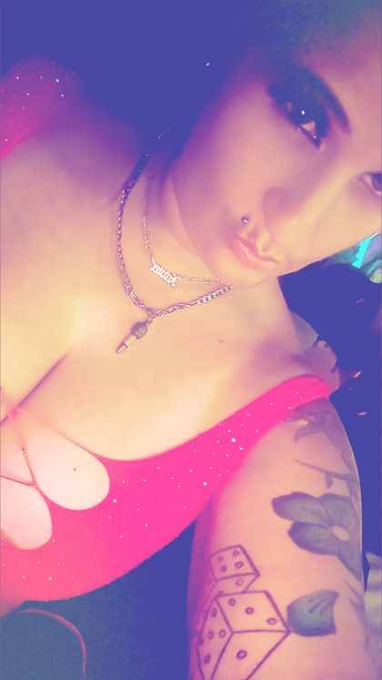 sweetsugar22 OnlyFans picture